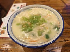 -老雒阳面馆·水席(定鼎门店)