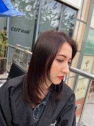 -CUT CUT Hair Salon