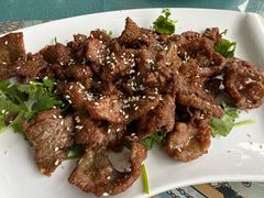 -东伊顺(高银街店)