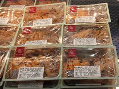 -廖记棒棒鸡(青岛万象城店)