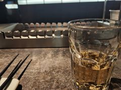 -很久以前羊肉串(昌里路三钢里店)