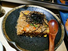 -紫· 割烹  Kappo Murasaki