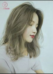 -AD HAIR 