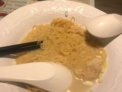 -翠华餐厅