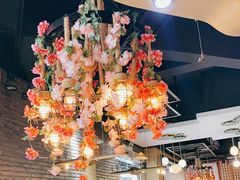 -印象江南(东栅店)
