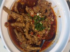 -时间仓(月湖公园店)