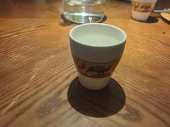-相约·羊村小馆非遗手抓肉(七一酱园店)