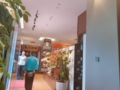 -福照楼汽锅鸡·云南菜(护国路店)