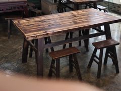 -王裕興肉莊(南禅寺店)