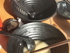 -老妈米线(港龙店)