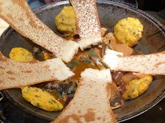 -淀里船宴(卓达店)