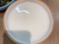 -兰州陈记牛肉面 ·烧烤· 铜锅涮肉(万达店)