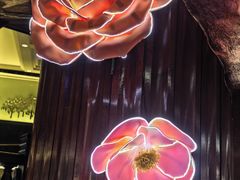 -广州花园酒店