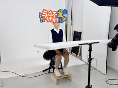 -海馬体照相馆(莘庄维璟印象城店)