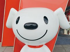 -京东电器城市旗舰店(深圳华强北店)