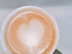 -PETIT PARIS 小巴黎(凯德1818店)