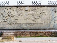 -泸州老窖景区