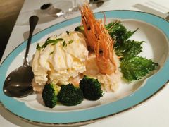 -伯衡55·吉品轩(乌鲁木齐南路店)
