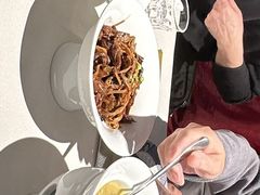 -钱塘花园·宁波菜