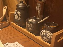 -玉川屋·深夜食堂居酒屋(柳巷店)
