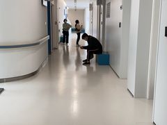 -上海市徐汇区口腔医院