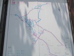 -敬亭山风景名胜区