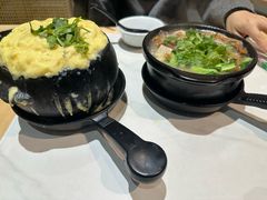 -白卫东白记砂锅(管城街店)