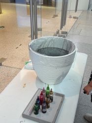 -品真阁(西红门荟聚店)