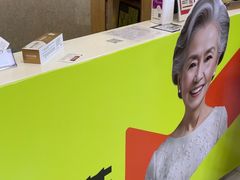 -暨博卓越口腔·种植牙正畸(越秀店)