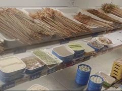 -让签签飞小郡肝串串香(春熙路形象店)