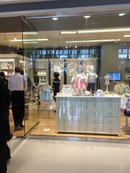 -丽婴房(七莘路店)