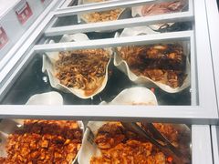 -玫瑰花园自助烤肉(顺义鑫海韵通店)
