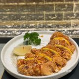 烤肉新店打卡🙋🏻‍♂️营养均衡的一顿晚餐很开心呀🙋🏻‍♂️
