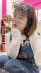 -美格丝M.G.S Hair Salon