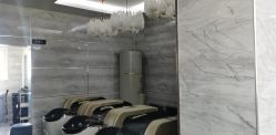 -Coco Salon 日系烫染专业店