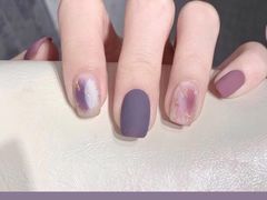 -Dragonfly悠庭·按摩Spa(浦东嘉里城店)