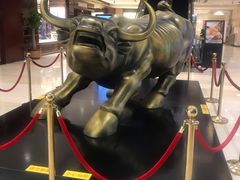 -首都电影院(金融街店 杜比全景声)