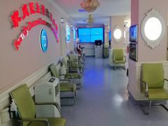 -北京市西城区德胜社区卫生服务中心