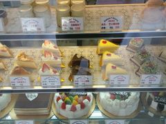 android_upload_pic-CakesStory蛋糕物语(东盟店)
