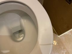 -北京朝阳悠唐皇冠假日酒店