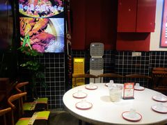 -华仔龙虾(永乐路总店)