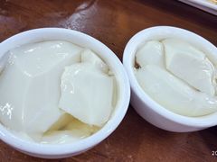 -蚝得喜海鲜(东城店)