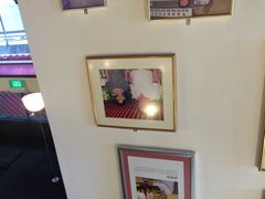 iphone_upload_pic-黄亚细肉骨茶(仰光路店)
