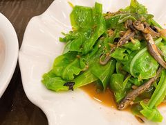 -台湾小食汇快餐