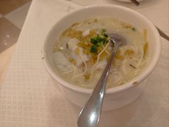 -金时代顺风大酒店(协泰店)