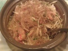 -久宴·天目湖大鱼头(恐龙园店)