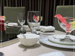-清水蘭軒