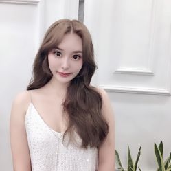 点击看大图 -INS hair salon