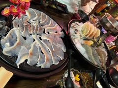 -丽江庭院之爱在路上(西单店)