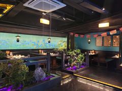 -東大方(武康千秋广场店)